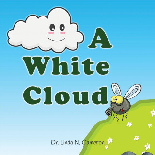 White Cloud
