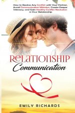 Relationship Communication