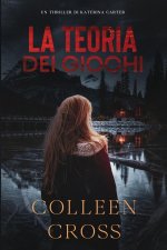 Teoria Dei Giochi