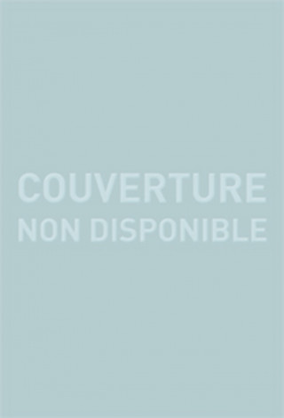 Éthique