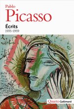 Écrits