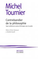 Contrebandier de la philosophie