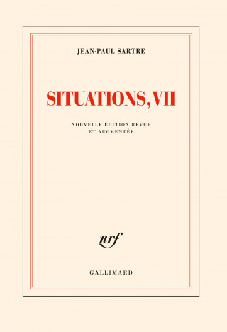 Situations