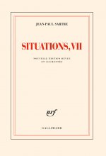Situations