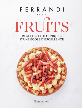 FERRANDI Paris - Fruits