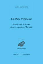 La Muse trompeuse