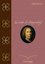 Comte de Zinzendorf