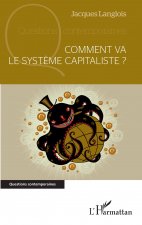 Comment va le syst?me capitaliste ?