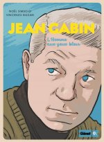 Jean Gabin