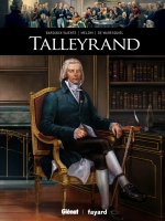 Talleyrand