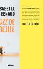 Le Buzz de l'abeille