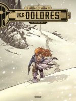 UCC Dolores - Tome 04