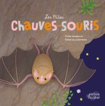 LES P'TITES CHAUVES-SOURIS (2021)