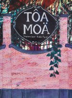 Tôa Moä