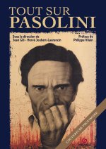 Tout sur Pasolini