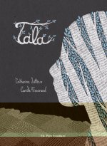 TALA