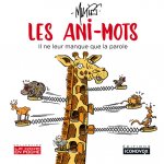 Les Ani-Mots