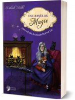 Une année de Magie