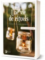 Une vie de Rituels