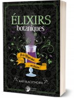 Elixirs botaniques
