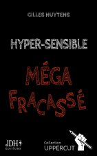 Hyper-Sensible, Mega-Fracasse