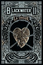 Blackwater 2 - La Digue - L'épique saga de la famille Caskey