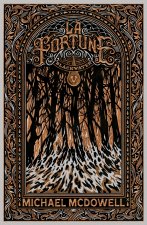 La Fortune - L'épique saga de la famille Cask