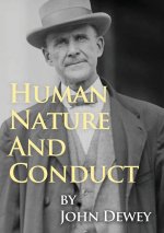 Human Nature And Conduct