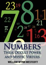 Numbers