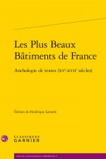 Les Plus Beaux Bâtiments de France