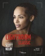 Lightroom Classic - La méthode de Scott Kelby