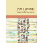 Michel Imberty - La psychologie de la musique au-delà des sciences cognitives