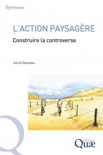 L'action paysagère