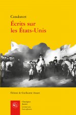 Écrits sur les États-Unis