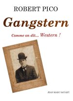 GANGSTERN