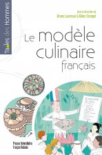 Le modèle culinaire français