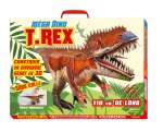 T.REX