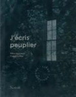 J'ECRIS PEUPLIER