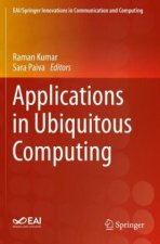 Applications in Ubiquitous Computing