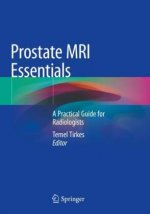 Prostate MRI Essentials