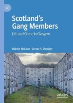 Scotland's Gang Members