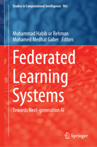 Federated Learning Systems