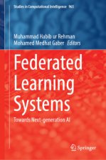 Federated Learning Systems