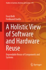 Holistic View of Software and Hardware Reuse