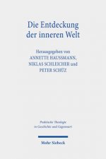 Die Entdeckung der inneren Welt