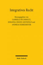 Integratives Recht