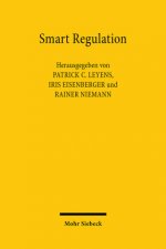 Smart Regulation