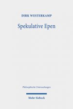 Spekulative Epen