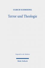 Terror und Theologie