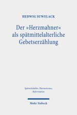 Der 